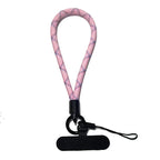 Anti-Lost Universal Phone Wrist Strap