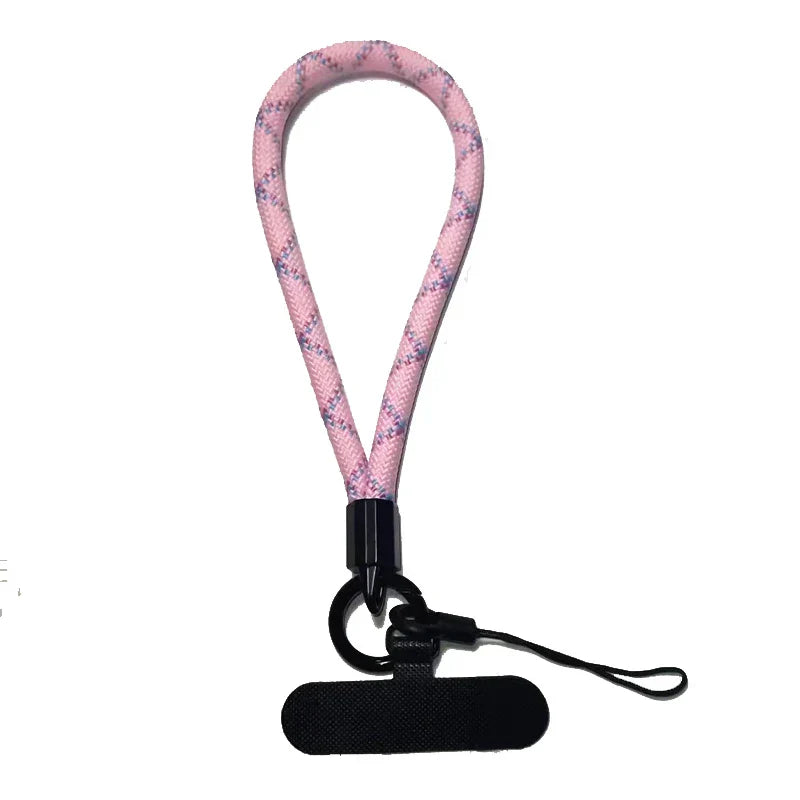 Anti-Lost Universal Phone Wrist Strap