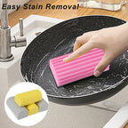Magic All Surface Dust Cleaning Sponge