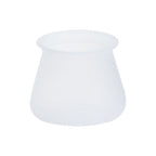 Floor Protect Elastic Table Chair Leg Cover Pads