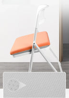 Latex Foam Orthopedic Seat Pad