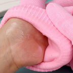 Moisturizing Reusable Hydrating Socks