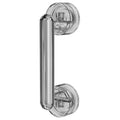 Suction Cup Lock Safe Door Handle