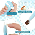 Easy Medicine Cat Feeder Tool