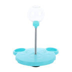 Pet Fitness Interactive Slow Feeder Food Ball