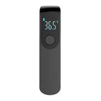 Family Safe Smart Infrared Body Temperature Reader