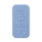 Photo Blast Rechargeable Selfie Bluetooth Remote Controller