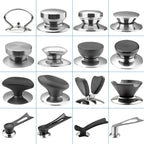 Universal Lid Lifter Replacement Handle