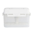 Airtight Pickle Jar Fermentation Container