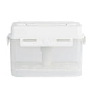 Airtight Pickle Jar Fermentation Container