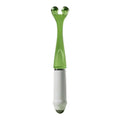 Relaxation Roller Finger Massager