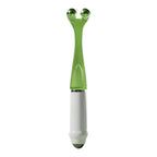 Relaxation Roller Finger Massager