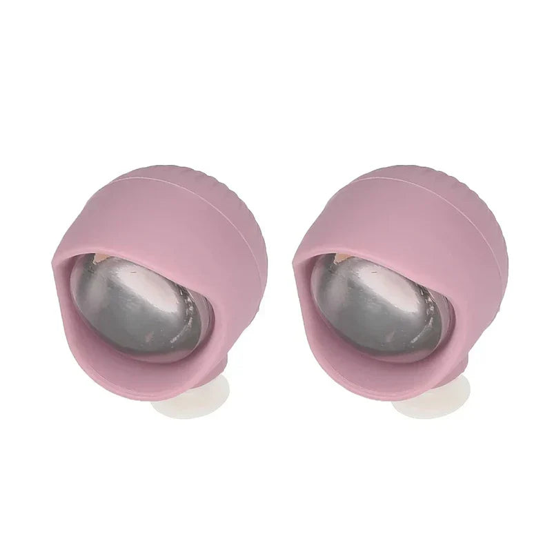Night Walk Clip-On Slipper LED Light