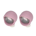 Night Walk Clip-On Slipper LED Light
