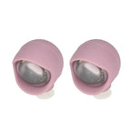 Night Walk Clip-On Slipper LED Light