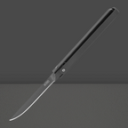 Multifunctional Outdoor Utility Tactical Foldable Knife