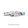 Smart Adjustable Pet Tracking Collars