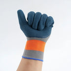 Industrial Grade Protective Anti-Cut Safety Gloves