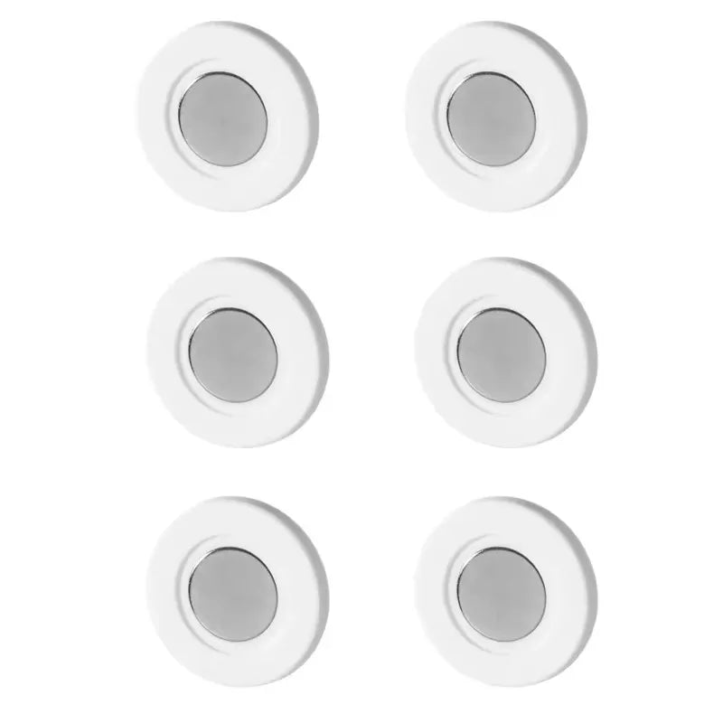 Home Organizer Super Strong Multi-Purpose Magnets