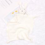Cartoon Bunny Cotton Baby Comforter