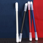Anti-Stress Creative Spinner Pen Toy