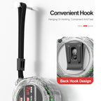 High-Precision Durable Measuring Tape