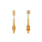 Gentle Infant Dental Care Toothbrush