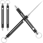 Titan Pick Telescopic Toothpick Keychain