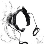 Walk Assist Lower Limb Assistance Exoskeleton Walker