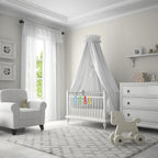 Baby Stand Support Sit-Up Handles