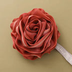 Japanese Rose Bathroom Shower Sponge