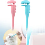 Easy Medicine Cat Feeder Tool