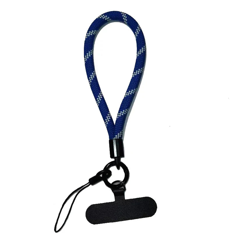 Anti-Lost Universal Phone Wrist Strap