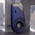 Titan Flame Windproof Jet Butane Lighter