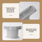 Bed Sheet Tightening Adjustable Non-Slip Clip