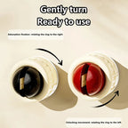 Mini Strong Suction Professional Knife Sharpening Tool