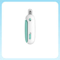 Gentle Safe Clip Pet Nail Cutter Gadget