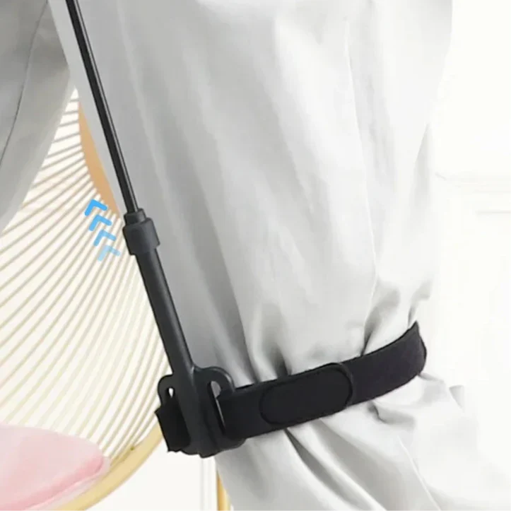 Walk Assist Lower Limb Assistance Exoskeleton Walker