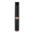 Practical Beauty Anti-Scald Electric Eyelash Curling Tool