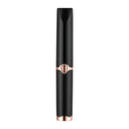Practical Beauty Anti-Scald Electric Eyelash Curling Tool