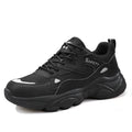 Urban Shield Lightweight Anti-Smash Protection Shoe