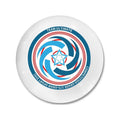 Sky Forward Easy Throw Flying Disc