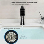 Always Thumbs Up Faucet