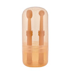 Pet Mouth Cleaning Toothbrush Kit