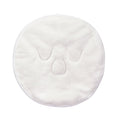 Facial Steamer Cotton Mask Face Spa Towel