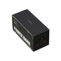 Mega Charge Container-Style Power Bank