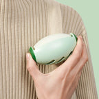 Sticky Mini Gel Roller Reusable Dust Hair Remover