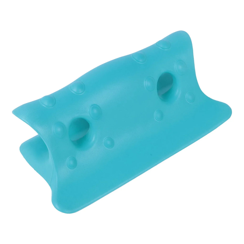 Multi-Angle Elderly Turn Assist Position Pad Tool