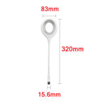 Eye Protection Reading Portable Night Lamp