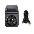 Drive Assist Night Vision Wide Angle Dash Cam